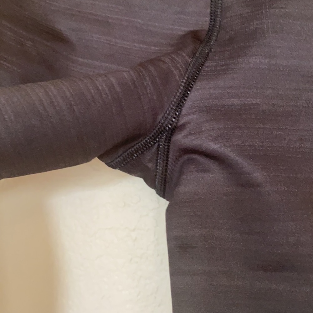 Nike Women's Pro Hyper-warm tights - Picture 9 of 13